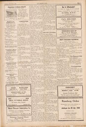 1948-02-26-03.tif