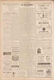 1948-02-26-02.tif