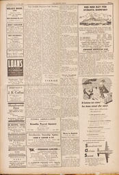 1948-02-26-05.tif