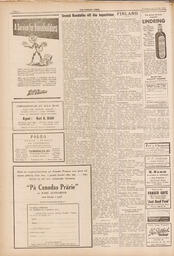 1948-02-26-04.tif