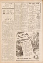 1948-02-26-06.tif