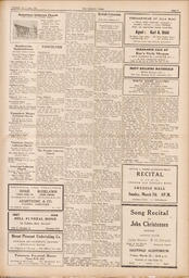 1948-03-04-03.tif