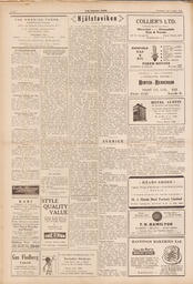1948-03-04-02.tif