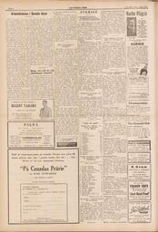 1948-03-04-04.tif