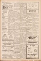 1948-03-11-03.tif