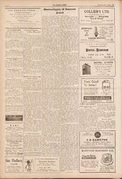 1948-03-11-02.tif