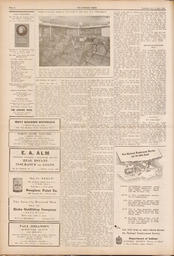 1948-03-11-06.tif