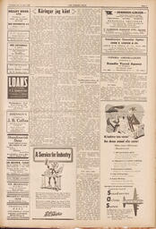 1948-03-11-05.tif