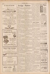 1948-03-11-04.tif