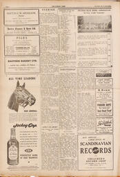 1948-03-18-04.tif