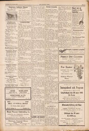 1948-03-18-03.tif