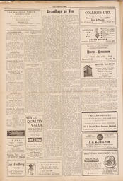 1948-03-18-02.tif