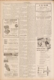 1948-03-25-06.tif