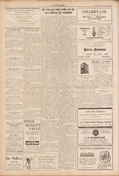 1948-04-01-02.tif