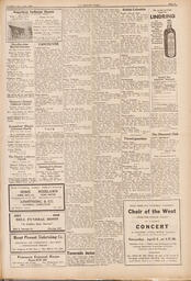 1948-04-01-03.tif