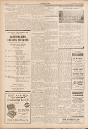 1948-04-01-04.tif