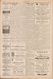 1948-04-01-05.tif