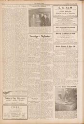 1948-04-01-06.tif