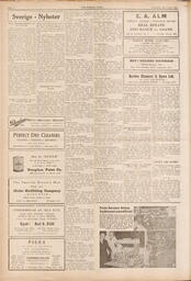 1948-04-08-06.tif