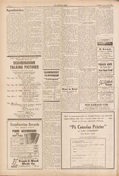 1948-04-08-04.tif