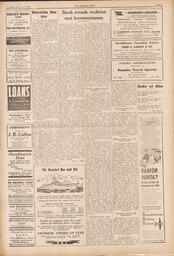 1948-04-08-05.tif