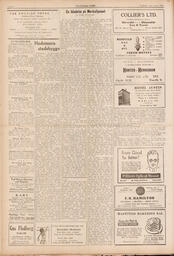 1948-04-08-02.tif