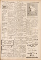 1948-04-08-03.tif