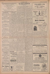 1948-04-15-02.tif