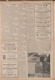 1948-04-15-06.tif