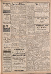 1948-04-15-05.tif