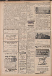 1948-04-15-04.tif