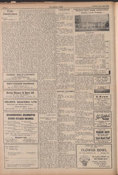 1948-05-06-04.tif