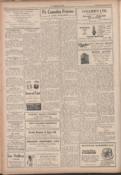 1948-05-13-02.tif