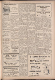1948-05-13-03.tif