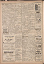 1948-05-13-04.tif