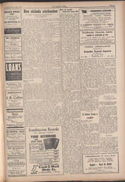 1948-05-13-05.tif