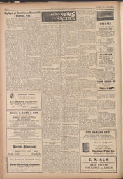 1948-05-13-06.tif
