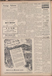 1948-05-20-06.tif