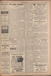 1948-05-20-05.tif