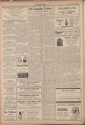 1948-05-20-02.tif