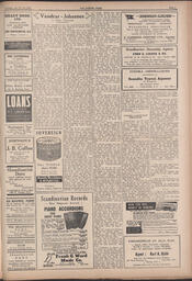 1948-05-27-05.tif