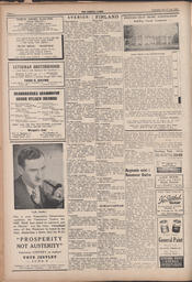1948-05-27-04.tif
