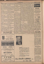 1948-06-03-06.tif