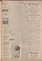 1948-06-03-05.tif