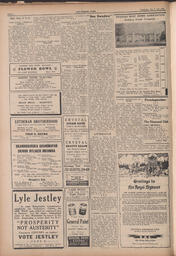1948-06-03-04.tif