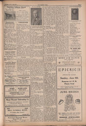 1948-06-03-03.tif