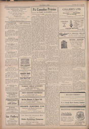 1948-06-03-02.tif