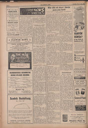 1948-06-10-04.tif