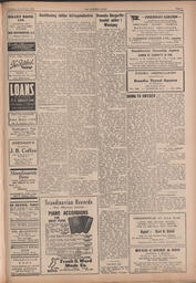 1948-06-10-05.tif
