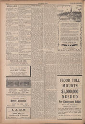 1948-06-10-06.tif